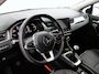 Renault Captur 1.0 TCe 100 Bi-Fuel Intens | TREKHAAK | 1E EIGENAAR | CLIMATE | CRUISE | LPG G3 |