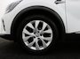 Renault Captur 1.0 TCe 100 Bi-Fuel Intens | TREKHAAK | 1E EIGENAAR | CLIMATE | CRUISE | LPG G3 |