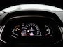 Renault Captur 1.0 TCe 100 Bi-Fuel Intens | TREKHAAK | 1E EIGENAAR | CLIMATE | CRUISE | LPG G3 |