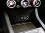 Renault Captur 1.0 TCe 100 Bi-Fuel Intens | TREKHAAK | 1E EIGENAAR | CLIMATE | CRUISE | LPG G3 |