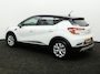Renault Captur 1.0 TCe 100 Bi-Fuel Intens | TREKHAAK | 1E EIGENAAR | CLIMATE | CRUISE | LPG G3 |
