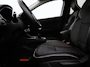 Renault Captur 1.0 TCe 100 Bi-Fuel Intens | TREKHAAK | 1E EIGENAAR | CLIMATE | CRUISE | LPG G3 |