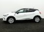 Renault Captur 1.0 TCe 100 Bi-Fuel Intens | TREKHAAK | 1E EIGENAAR | CLIMATE | CRUISE | LPG G3 |