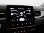 Renault Captur 1.0 TCe 100 Bi-Fuel Intens | TREKHAAK | 1E EIGENAAR | CLIMATE | CRUISE | LPG G3 |