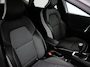 Renault Captur 1.0 TCe 100 Bi-Fuel Intens | TREKHAAK | 1E EIGENAAR | CLIMATE | CRUISE | LPG G3 |