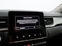 Renault Captur 1.0 TCe 100 Bi-Fuel Intens | TREKHAAK | 1E EIGENAAR | CLIMATE | CRUISE | LPG G3 |