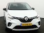 Renault Captur 1.0 TCe 100 Bi-Fuel Intens | TREKHAAK | 1E EIGENAAR | CLIMATE | CRUISE | LPG G3 |