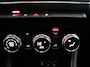 Renault Captur 1.0 TCe 100 Bi-Fuel Intens | TREKHAAK | 1E EIGENAAR | CLIMATE | CRUISE | LPG G3 |