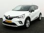 Renault Captur 1.0 TCe 100 Bi-Fuel Intens | TREKHAAK | 1E EIGENAAR | CLIMATE | CRUISE | LPG G3 |