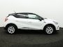Renault Captur 1.0 TCe 100 Bi-Fuel Intens | TREKHAAK | 1E EIGENAAR | CLIMATE | CRUISE | LPG G3 |