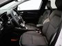 Renault Captur 1.0 TCe 100 Bi-Fuel Intens | TREKHAAK | 1E EIGENAAR | CLIMATE | CRUISE | LPG G3 |