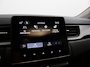 Renault Captur 1.0 TCe 100 Bi-Fuel Intens | TREKHAAK | 1E EIGENAAR | CLIMATE | CRUISE | LPG G3 |