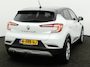 Renault Captur 1.0 TCe 100 Bi-Fuel Intens | TREKHAAK | 1E EIGENAAR | CLIMATE | CRUISE | LPG G3 |