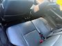 Suzuki Grand Vitara 2.0-16V High Executive AUT APK 10-2027 Airco Leder