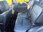 Suzuki Grand Vitara 2.0-16V High Executive AUT APK 10-2027 Airco Leder