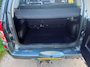 Suzuki Grand Vitara 2.0-16V High Executive AUT APK 10-2027 Airco Leder