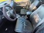 Suzuki Grand Vitara 2.0-16V High Executive AUT APK 10-2027 Airco Leder