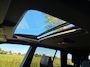 Suzuki Grand Vitara 2.0-16V High Executive AUT APK 10-2027 Airco Leder