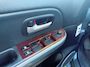 Suzuki Grand Vitara 2.0-16V High Executive AUT APK 10-2027 Airco Leder