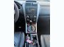 Suzuki Grand Vitara 2.0-16V High Executive AUT APK 10-2027 Airco Leder