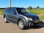 Suzuki Grand Vitara 2.0-16V High Executive AUT APK 10-2027 Airco Leder