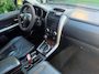 Suzuki Grand Vitara 2.0-16V High Executive AUT APK 10-2027 Airco Leder