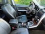 Suzuki Grand Vitara 2.0-16V High Executive AUT APK 10-2027 Airco Leder