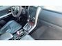 Suzuki Grand Vitara 2.0-16V High Executive AUT APK 10-2027 Airco Leder