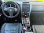 Suzuki Grand Vitara 2.0-16V High Executive AUT APK 10-2027 Airco Leder