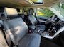 Suzuki Grand Vitara 2.0-16V High Executive AUT APK 10-2027 Airco Leder
