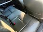 Suzuki Grand Vitara 2.0-16V High Executive AUT APK 10-2027 Airco Leder