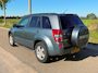 Suzuki Grand Vitara 2.0-16V High Executive AUT APK 10-2027 Airco Leder