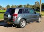 Suzuki Grand Vitara 2.0-16V High Executive AUT APK 10-2027 Airco Leder