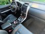 Suzuki Grand Vitara 2.0-16V High Executive AUT APK 10-2027 Airco Leder