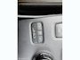 Ford Ranger 2.3 Double Cab PHEV Wildtrak