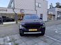 Ford Ranger 2.3 Double Cab PHEV Wildtrak