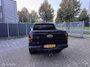 Ford Ranger 2.3 Double Cab PHEV Wildtrak
