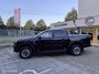 Ford Ranger 2.3 Double Cab PHEV Wildtrak