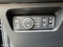 Ford Ranger 2.3 Double Cab PHEV Wildtrak
