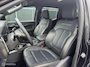 Ford Ranger 2.3 Double Cab PHEV Wildtrak