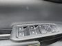 Ford Ranger 2.3 Double Cab PHEV Wildtrak
