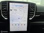 Ford Ranger 2.3 Double Cab PHEV Wildtrak