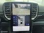 Ford Ranger 2.3 Double Cab PHEV Wildtrak