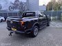 Ford Ranger 2.3 Double Cab PHEV Wildtrak