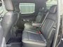 Ford Ranger 2.3 Double Cab PHEV Wildtrak