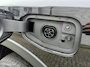 Ford Ranger 2.3 Double Cab PHEV Wildtrak