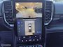 Ford Ranger 2.3 Double Cab PHEV Wildtrak