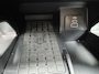 Ford Ranger 2.3 Double Cab PHEV Wildtrak