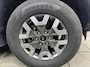 Ford Ranger 2.3 Double Cab PHEV Wildtrak