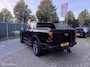 Ford Ranger 2.3 Double Cab PHEV Wildtrak